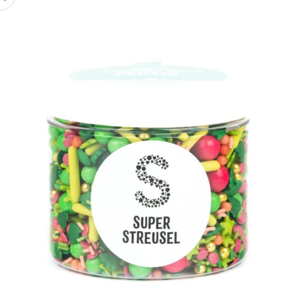 Immagine WhatsApp 2023-11-14 ore 17.02.59_41b1012d