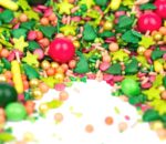 Immagine WhatsApp 2023-11-14 ore 17.04.00_696f93c5