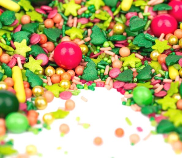 Immagine WhatsApp 2023-11-14 ore 17.03.25_99e582b5