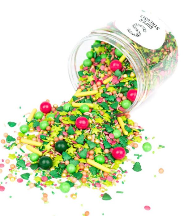 Immagine WhatsApp 2023-11-14 ore 17.04.00_696f93c5