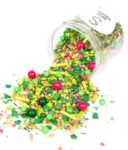 Immagine WhatsApp 2023-11-14 ore 17.04.00_696f93c5