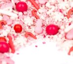 Immagine WhatsApp 2023-11-14 ore 17.29.10_96a90bcb