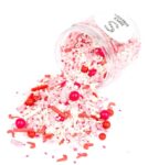 Immagine WhatsApp 2023-11-14 ore 17.29.10_96a90bcb