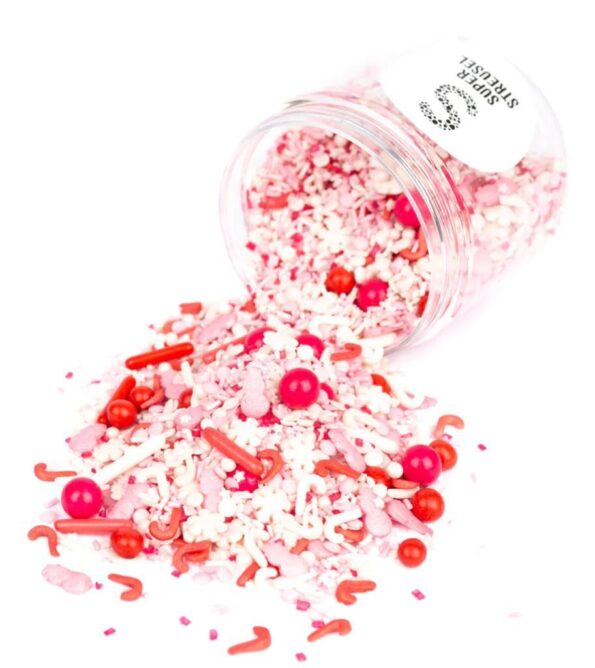 Immagine WhatsApp 2023-11-14 ore 17.29.10_96a90bcb