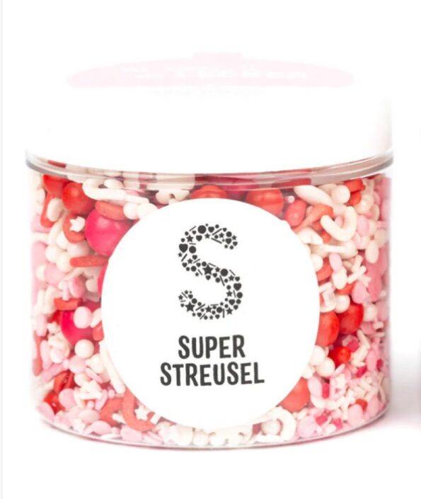 Immagine WhatsApp 2023-11-14 ore 17.29.35_7422e837