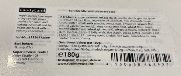 Immagine WhatsApp 2023-11-14 ore 17.31.54_3c7c7fc9