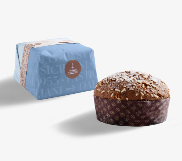 NUDO_INCARTO_CLASSICO_PANDORATO_FIASCONARO_NATALE_2023-1