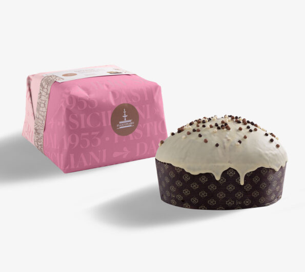 NUDO_INCARTO_FRUTTA_FRUTTI_DI_BOSCO_FIASCONARO_NATALE_2023-1