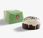 INCARTI_FRUTTA_PERA_CIOCCOLATO_FIASCONARO_NATALE_2023-1