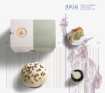 ORO_VERDE_FIASCONARO_NATALE_2023