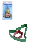 Tagliapasta-Per-Biscotti-In-Metallo-Albero-Di-Natale