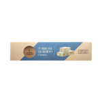 Torrone-Morbido-classico-Fiasconaro