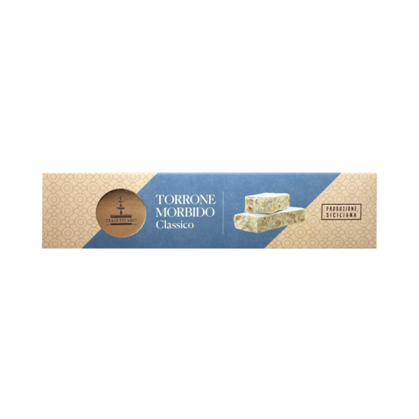 Torrone-Morbido-classico-Fiasconaro