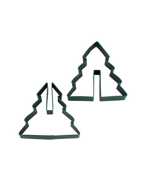 Wilton-3D-Tagliabiscotti-albero-di-natale (1)