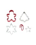 Wilton-Box-5-tagliapasta-natalizi