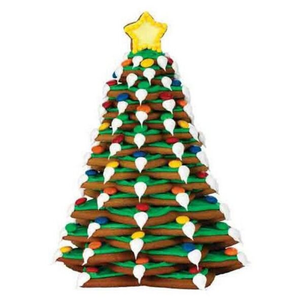 kit-10-tagliapasta-per-albero-di-natale-3d-wilton