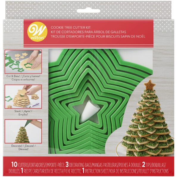 kit-10-tagliapasta-stella-albero-di-natale