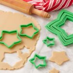 kit-10-tagliapasta-stella-albero-di-natale