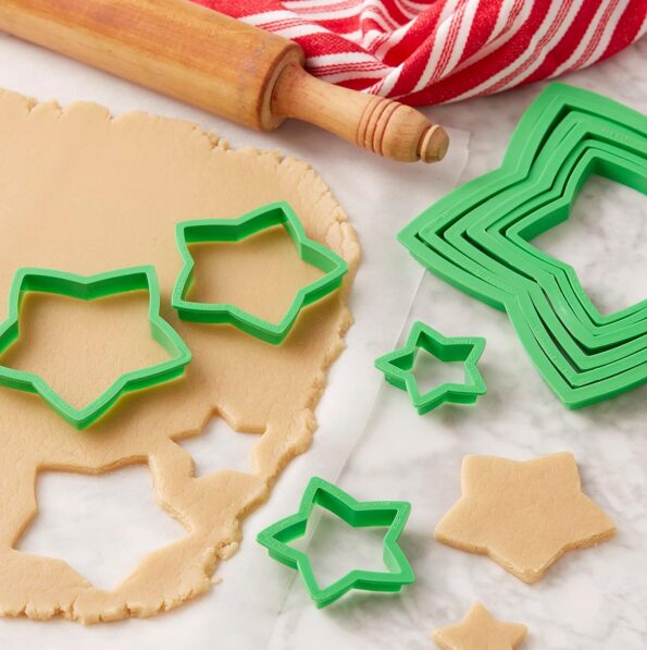 kit-tagliapasta-stella-per-albero-di-natale-wilton