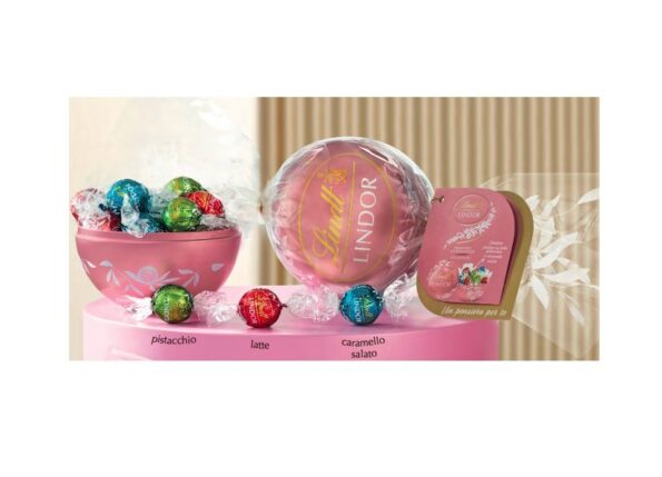 lindt-maxi-lindor-assortito-metallo-200g