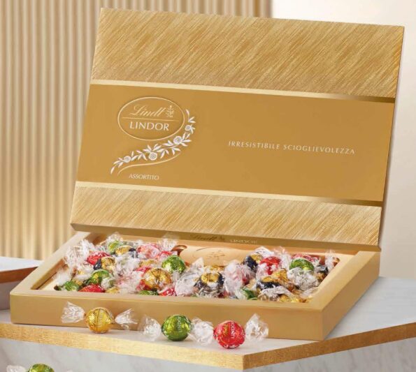 scatola-Lindor-scaled