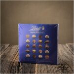 scatola-mini-praline-lindt