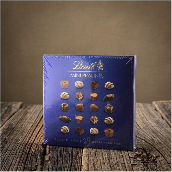 scatola-mini-praline-lindt