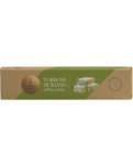 torrone-al-pistacchio-fiasconaro-150-g