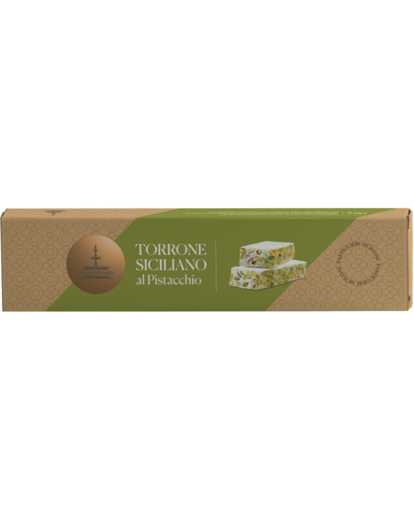 torrone-al-pistacchio-150g-fiasconaro