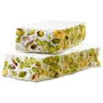 torrone-al-pistacchio-fiasconaro-150-g