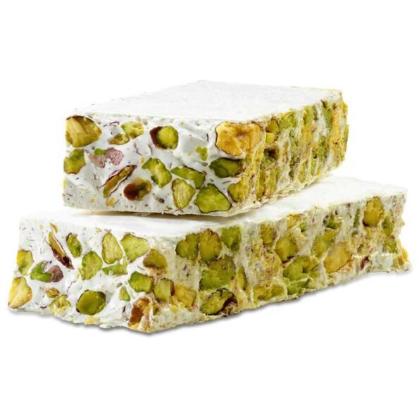 torrone-al-pistacchio-fiasconaro-150-g (1)