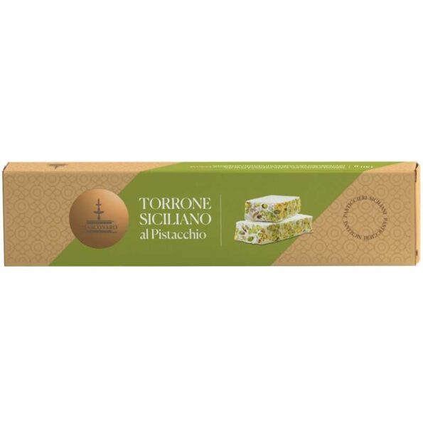 torrone-al-pistacchio-fiasconaro-150-g