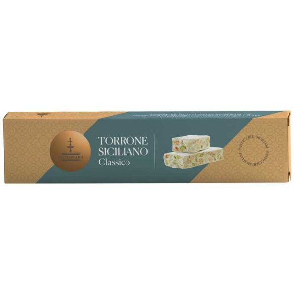 torrone-classico-fiasconaro-150-g (1)