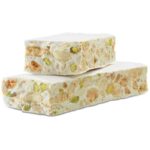 Torrone-Morbido-classico-Fiasconaro