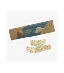 Torrone-Morbido-classico-Fiasconaro