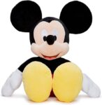 61I+MtJtwVL._AC_SY300_SX300_