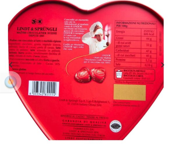 Immagine WhatsApp 2024-01-15 ore 11.29.19_873e1a9a