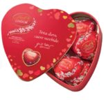 Immagine WhatsApp 2024-01-15 ore 11.29.57_682e4535