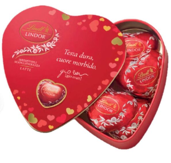 Immagine WhatsApp 2024-01-15 ore 11.29.57_682e4535