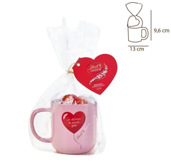 Immagine WhatsApp 2024-01-17 ore 10.41.36_7907b0ec