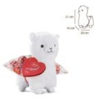 lindt-peluches-alpaca-lindor-100g (3)