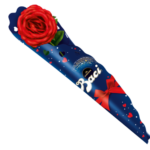 Rosa-Rossa-baci-perugina-75g