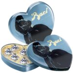 baci-perugina-cuore-latta-6pz-100gr-san-valentino-2024