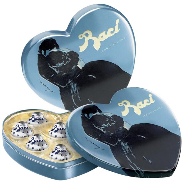 baci-perugina-cuore-latta-6pz-100gr-san-valentino-2024