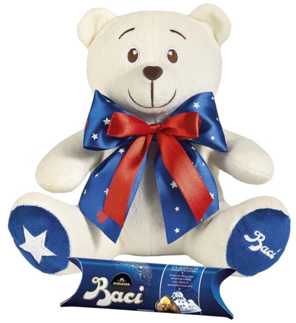baci-perugina-peluches-orsetto-6pz-375gr-san-valentino-2024