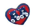 cuscino-cuore-baci-perugina