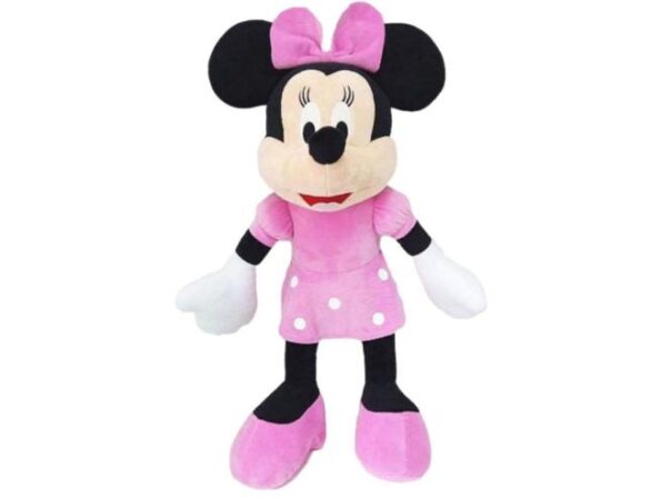 disney-minnie-peluche-80cm-disney