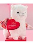 lindt-peluches-alpaca-lindor-100g (3)