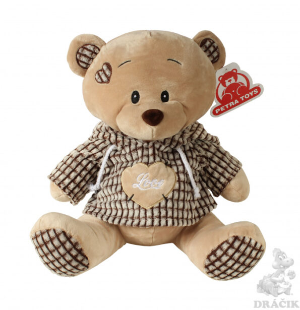 plysovy-medvedik-original