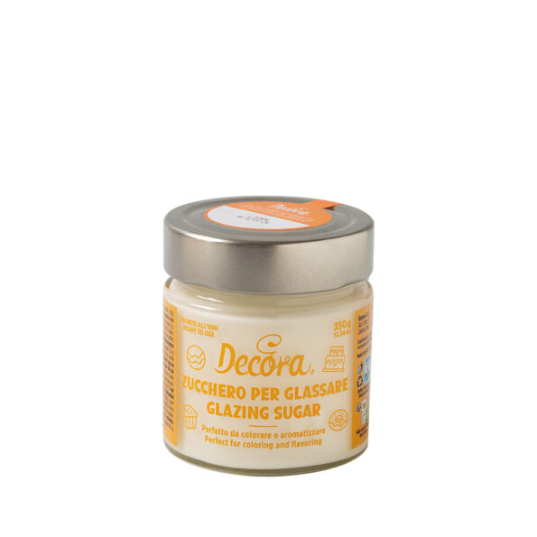 0300320-1